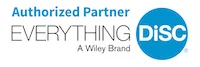 disc-authorized-partner-jpg-1