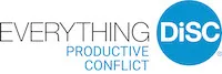disc-conflict-jpg