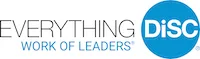 disc-work-of-leaders-jpg-1