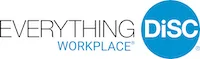 disc-workplace-jpg