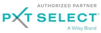 pxt-select-jpg